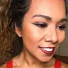 Jamie Arias - @jamiearias - TikTok