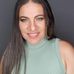 Jamie Arias - Facebook