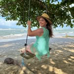 Jamie Arias - @jarias78 - Instagram