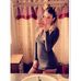 Jamie Arias - Facebook