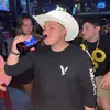 Jamie Arias - @jarias75 - TikTok