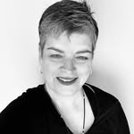 Jamie Arias Meditation Teacher - @hackhappiness - Instagram