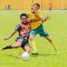 Jamiel Arias - Facebook