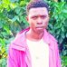 Arnold Juma - Facebook