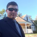 Jamie Arnott - @arnott.jamie - Instagram
