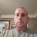 Jamie Arnott - Facebook