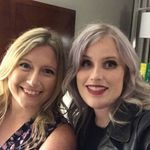 Jamie Arnott - @jarnott13 - Instagram