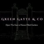 Jamie Arnott - @green_gayte_co - Instagram