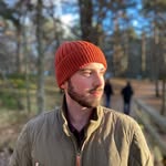 Jamie Arnott - @_jamiearnott - Instagram