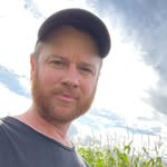 Jamie Arnott - @j.a.r.m.a.r.i.o - Instagram