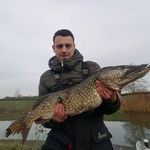 Jamie Arnott - @jamie.arnott.988 - Instagram
