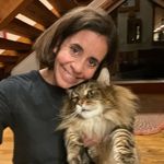 Jamie Orringer Arnott - @jamie.o.arnott - Instagram