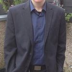 Matthew Jamie Arnott - @matthewjamiearnott - Instagram
