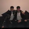 Aaron Jamieson - @aaronjamieson70 - TikTok