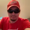 Aaron Scribe - @aaronjamieson2 - TikTok