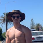 Jamie Aronson - @jamie_aronson - Instagram