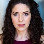Jamie Aronson - @jamiearonson_casting - Instagram
