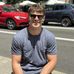 Jamie Aronson - Facebook