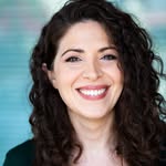 Jamie Aronson - @jamiearonsonactress - Instagram