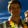 Jamie Aronson - @jamiearonson - TikTok