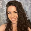 Jamie Aronson - @creativeflowsolutions - TikTok