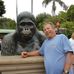 Jamie Aronson - Facebook