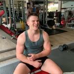 Jamie Aronson - @jaronson_ - Instagram