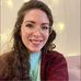 Jamie Aronson - Facebook