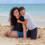 Jamie Aronson Ahlawat - @jamieahlawat - Instagram