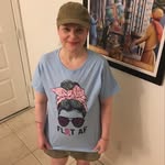 Jamie Aronson Tyus - @jamiearonsontyus - Instagram