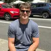 jamiearonson779 - @jamiearonson779 - TikTok
