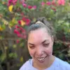 jamieleearonson - @jamieleearonson - TikTok