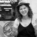 Jayme L Aronson - Facebook