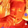 7 - @jamiearrowood7 - TikTok