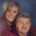 Jamie AndSheila Arrowood - Facebook