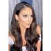 Jamie Arrowood - Facebook