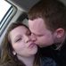 Jamie Arrowood - Facebook
