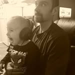 Jamie Arrowood - @impractical_runner - Instagram