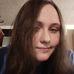 Jamie Arrowood - Facebook