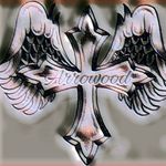 Jamie Arrowood - @dalesbaybee - Instagram