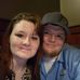 Jamie Dawn Starner - Arrowood - Facebook