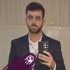 jamiearrowoodforr - @jamie.arrowoodfor - TikTok