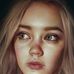 Jamie Art - Facebook
