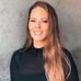 Jamie Arthur Kavoian - Facebook