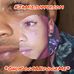 Jamie Arti - Facebook
