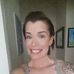 Jamie K  Art - Facebook