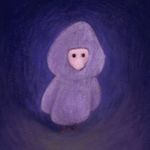 jamie • art acc - @auras.png - Instagram
