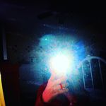 Jamie Smith - @_jamie_art_ - Instagram