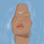 Portraits | 🧠🌱Health, Jamie - @ja.mie.art - Instagram