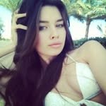 Jamie Arthurs - @wuqar.259832 - Instagram